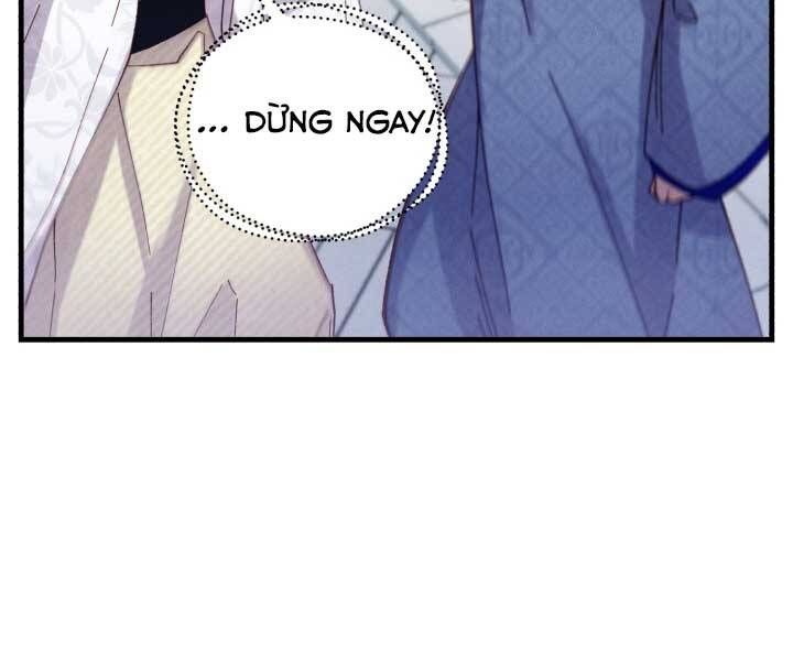 đọc truyện Phi Lôi Đạo Chương 123 ảnh 35 tại Thiên Thai Truyện