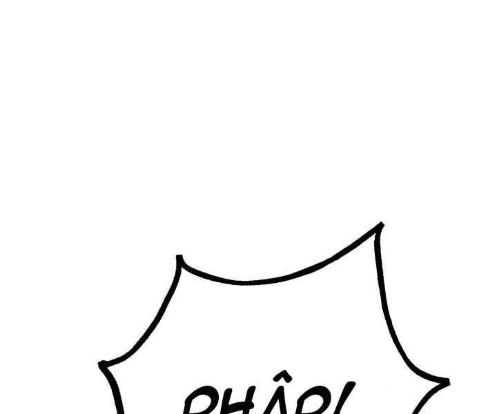 đọc truyện Phi Lôi Đạo Chương 123 ảnh 38 tại Thiên Thai Truyện