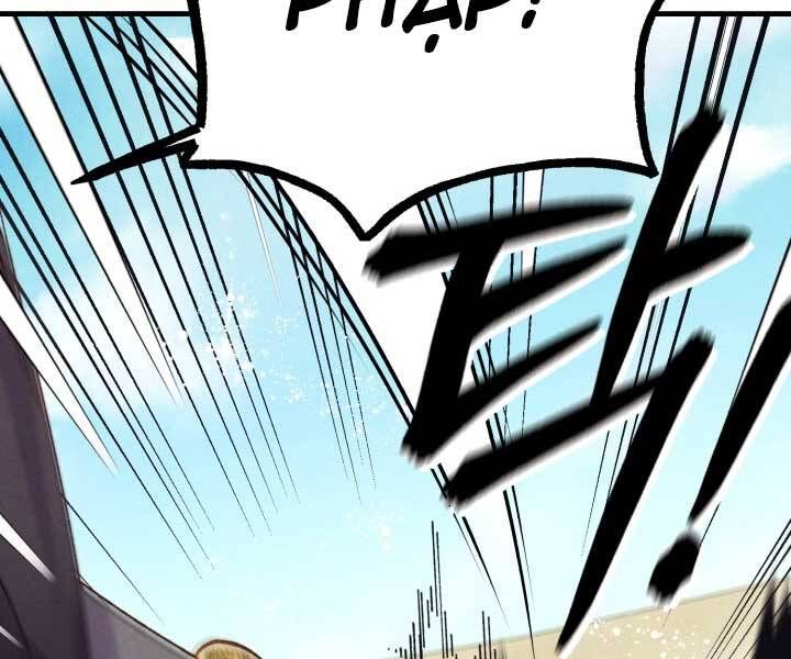 đọc truyện Phi Lôi Đạo Chương 123 ảnh 39 tại Thiên Thai Truyện