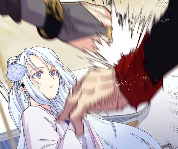 đọc truyện Phi Lôi Đạo Chương 123 ảnh 40 tại Thiên Thai Truyện