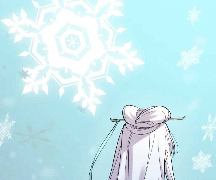 đọc truyện Phi Lôi Đạo Chương 123 ảnh 6 tại Thiên Thai Truyện