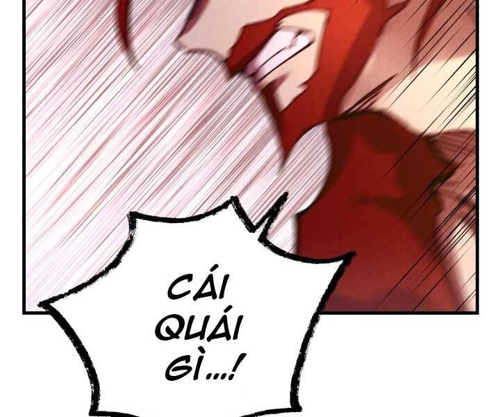 đọc truyện Phi Lôi Đạo Chương 123 ảnh 43 tại Thiên Thai Truyện