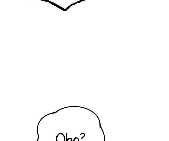 đọc truyện Phi Lôi Đạo Chương 123 ảnh 44 tại Thiên Thai Truyện