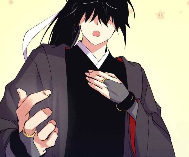 đọc truyện Phi Lôi Đạo Chương 123 ảnh 46 tại Thiên Thai Truyện