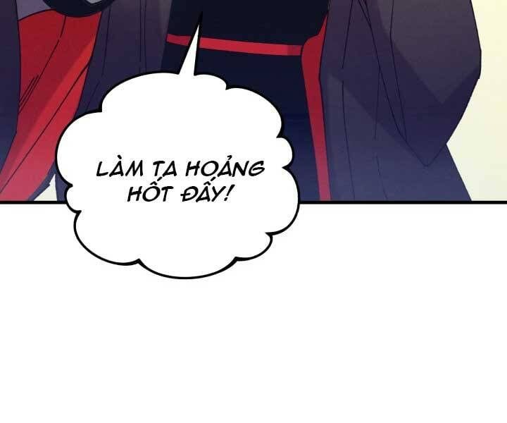 đọc truyện Phi Lôi Đạo Chương 123 ảnh 47 tại Thiên Thai Truyện