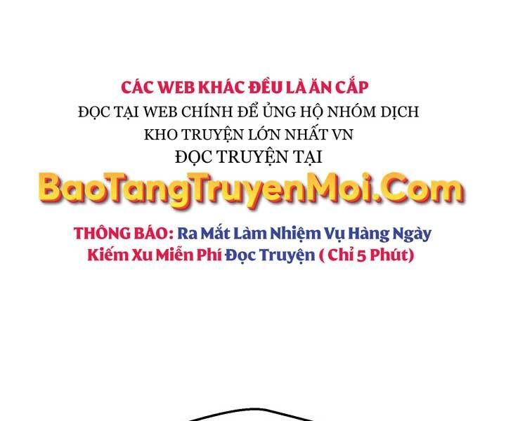 đọc truyện Phi Lôi Đạo Chương 123 ảnh 50 tại Thiên Thai Truyện