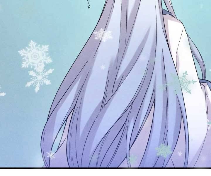 đọc truyện Phi Lôi Đạo Chương 123 ảnh 7 tại Thiên Thai Truyện