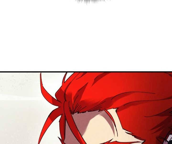 đọc truyện Phi Lôi Đạo Chương 123 ảnh 56 tại Thiên Thai Truyện