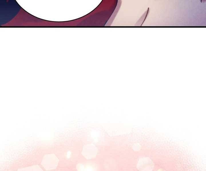 đọc truyện Phi Lôi Đạo Chương 123 ảnh 58 tại Thiên Thai Truyện