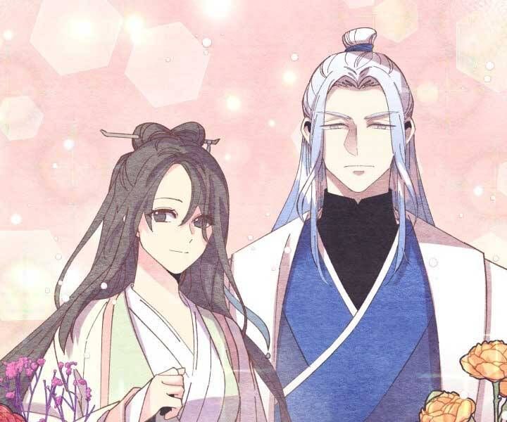 đọc truyện Phi Lôi Đạo Chương 123 ảnh 59 tại Thiên Thai Truyện