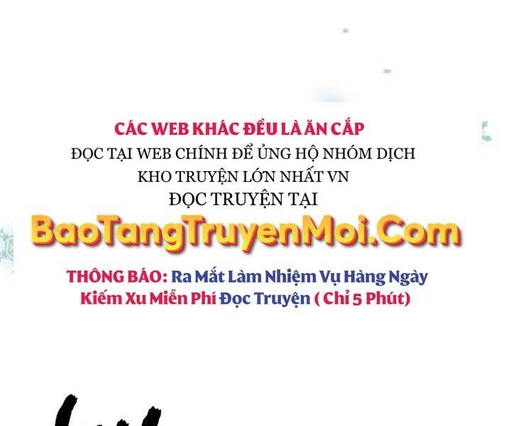 đọc truyện Phi Lôi Đạo Chương 123 ảnh 8 tại Thiên Thai Truyện