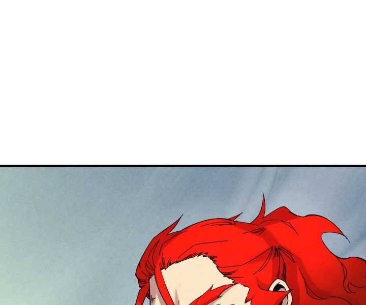 đọc truyện Phi Lôi Đạo Chương 123 ảnh 67 tại Thiên Thai Truyện