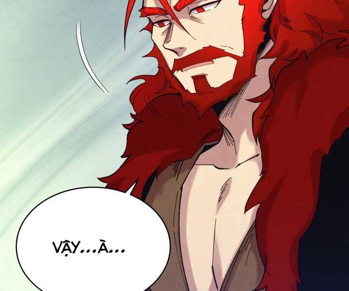 đọc truyện Phi Lôi Đạo Chương 123 ảnh 68 tại Thiên Thai Truyện