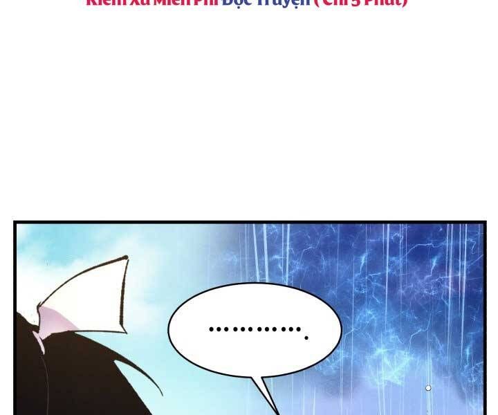 đọc truyện Phi Lôi Đạo Chương 123 ảnh 70 tại Thiên Thai Truyện