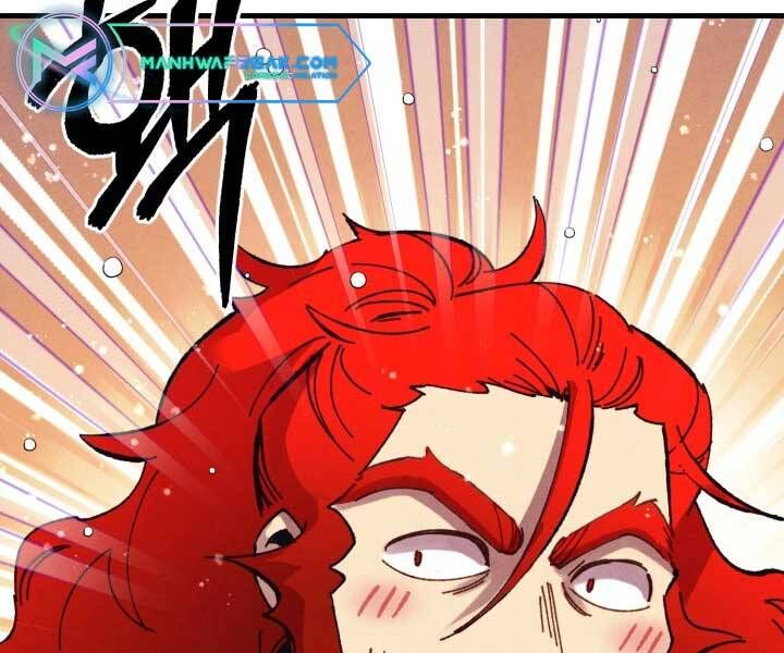 đọc truyện Phi Lôi Đạo Chương 123 ảnh 9 tại Thiên Thai Truyện