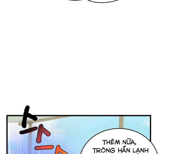 đọc truyện Phi Lôi Đạo Chương 123 ảnh 75 tại Thiên Thai Truyện