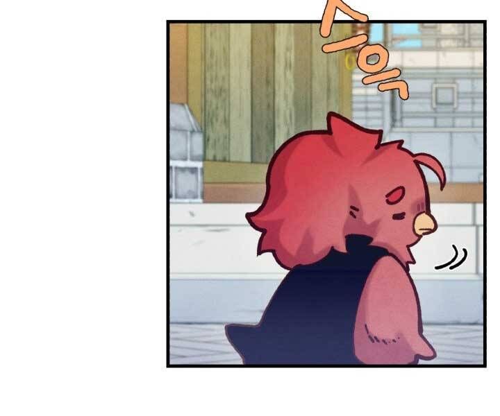 đọc truyện Phi Lôi Đạo Chương 123 ảnh 78 tại Thiên Thai Truyện