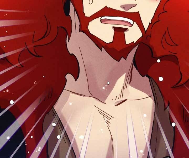 đọc truyện Phi Lôi Đạo Chương 123 ảnh 10 tại Thiên Thai Truyện