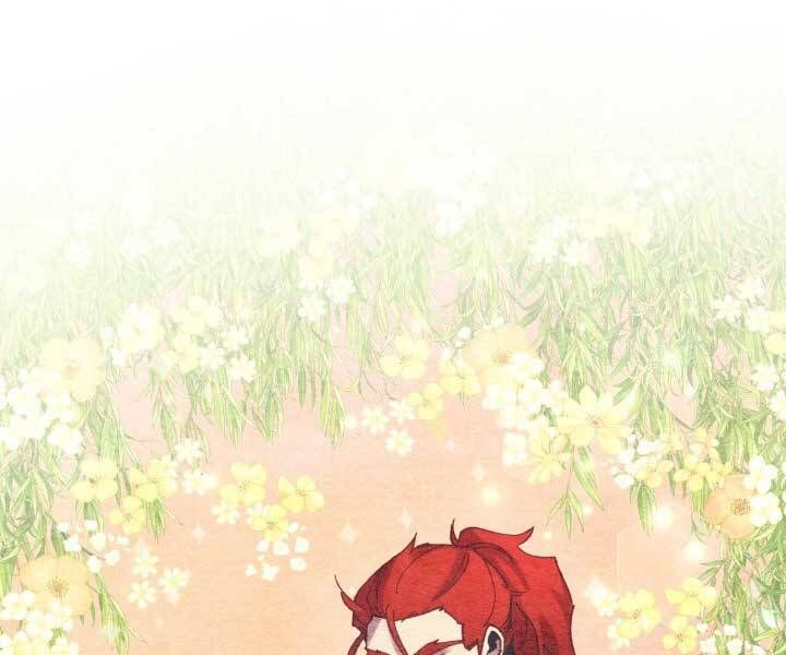 đọc truyện Phi Lôi Đạo Chương 123 ảnh 82 tại Thiên Thai Truyện