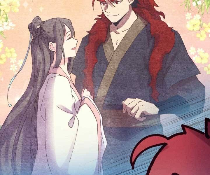 đọc truyện Phi Lôi Đạo Chương 123 ảnh 83 tại Thiên Thai Truyện