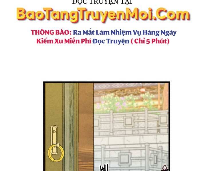 đọc truyện Phi Lôi Đạo Chương 123 ảnh 85 tại Thiên Thai Truyện