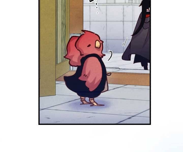 đọc truyện Phi Lôi Đạo Chương 123 ảnh 86 tại Thiên Thai Truyện