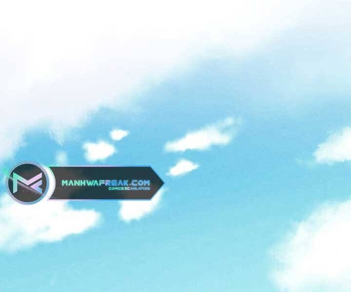 đọc truyện Phi Lôi Đạo Chương 123 ảnh 87 tại Thiên Thai Truyện