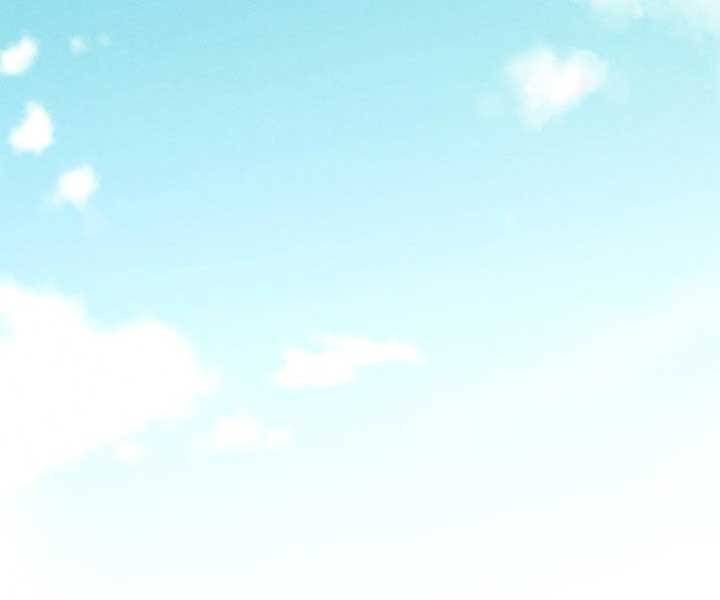 đọc truyện Phi Lôi Đạo Chương 123 ảnh 88 tại Thiên Thai Truyện