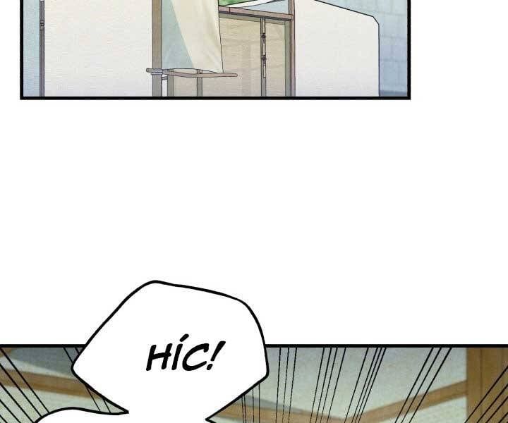 đọc truyện Phi Lôi Đạo Chương 123 ảnh 90 tại Thiên Thai Truyện