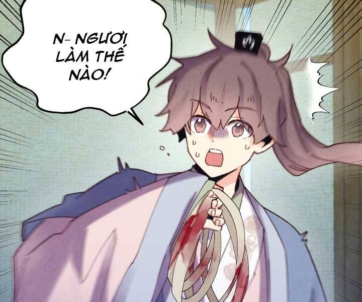 đọc truyện Phi Lôi Đạo Chương 123 ảnh 91 tại Thiên Thai Truyện