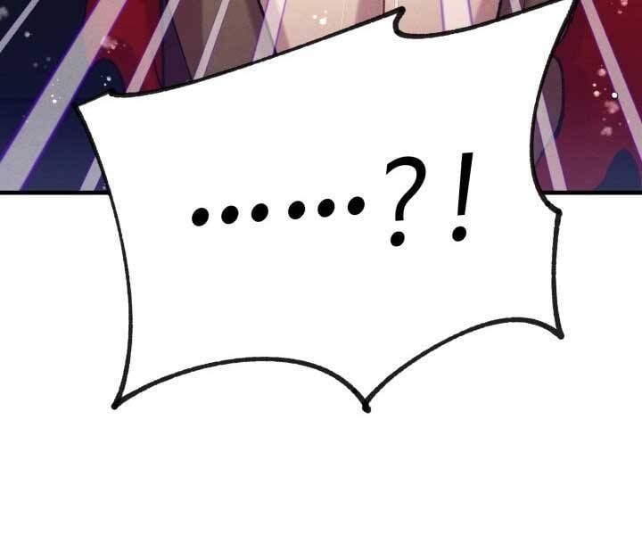 đọc truyện Phi Lôi Đạo Chương 123 ảnh 11 tại Thiên Thai Truyện