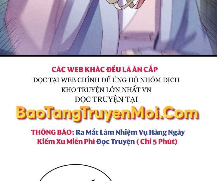 đọc truyện Phi Lôi Đạo Chương 123 ảnh 92 tại Thiên Thai Truyện