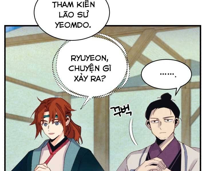 đọc truyện Phi Lôi Đạo Chương 123 ảnh 93 tại Thiên Thai Truyện