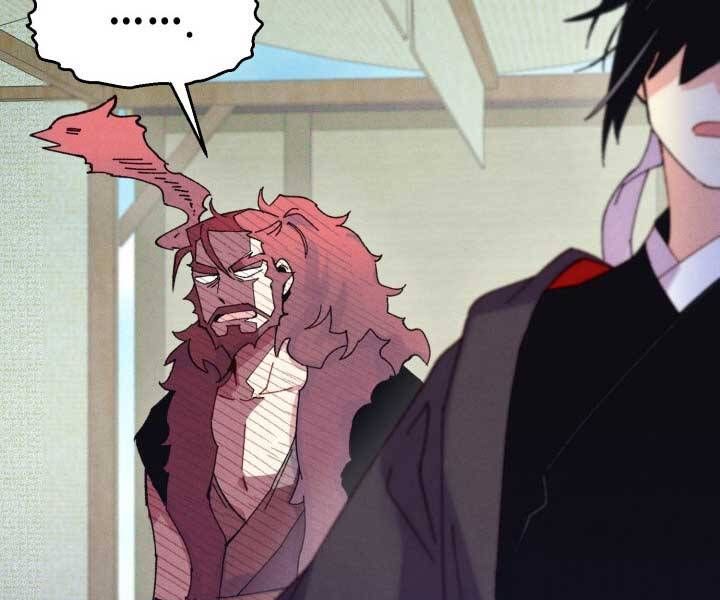 đọc truyện Phi Lôi Đạo Chương 123 ảnh 96 tại Thiên Thai Truyện