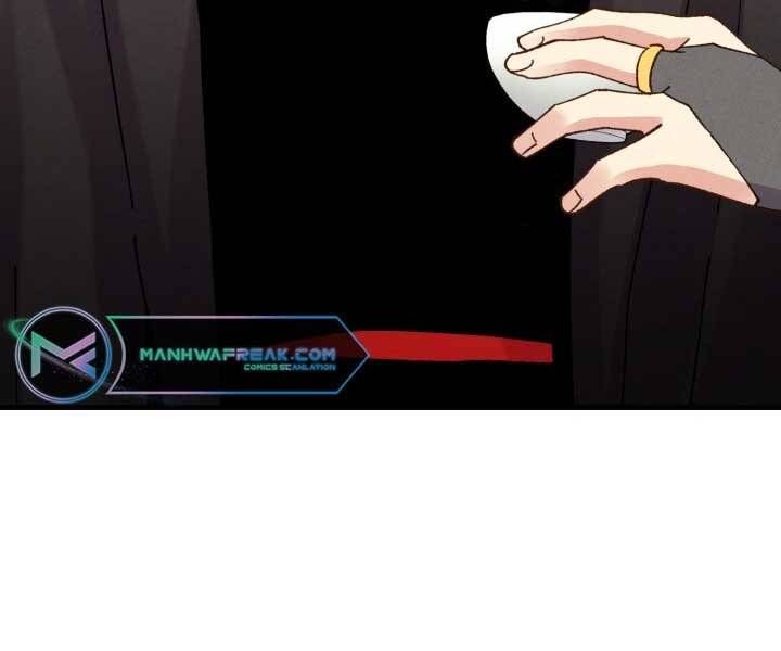 đọc truyện Phi Lôi Đạo Chương 124 ảnh 12 tại Thiên Thai Truyện