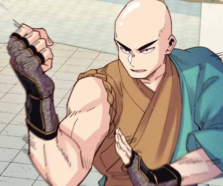 đọc truyện Phi Lôi Đạo Chương 124 ảnh 106 tại Thiên Thai Truyện