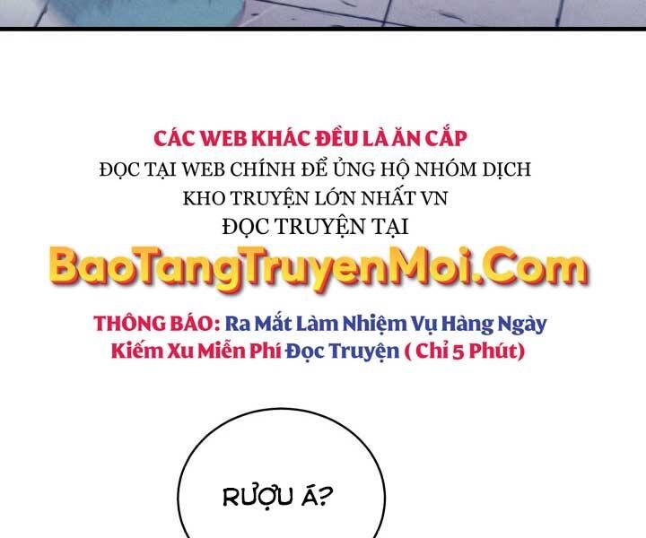 đọc truyện Phi Lôi Đạo Chương 124 ảnh 108 tại Thiên Thai Truyện