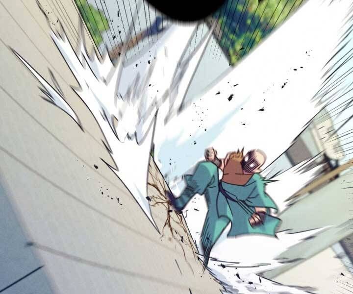 đọc truyện Phi Lôi Đạo Chương 124 ảnh 117 tại Thiên Thai Truyện