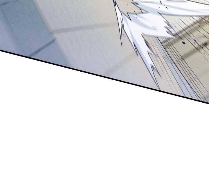 đọc truyện Phi Lôi Đạo Chương 124 ảnh 118 tại Thiên Thai Truyện