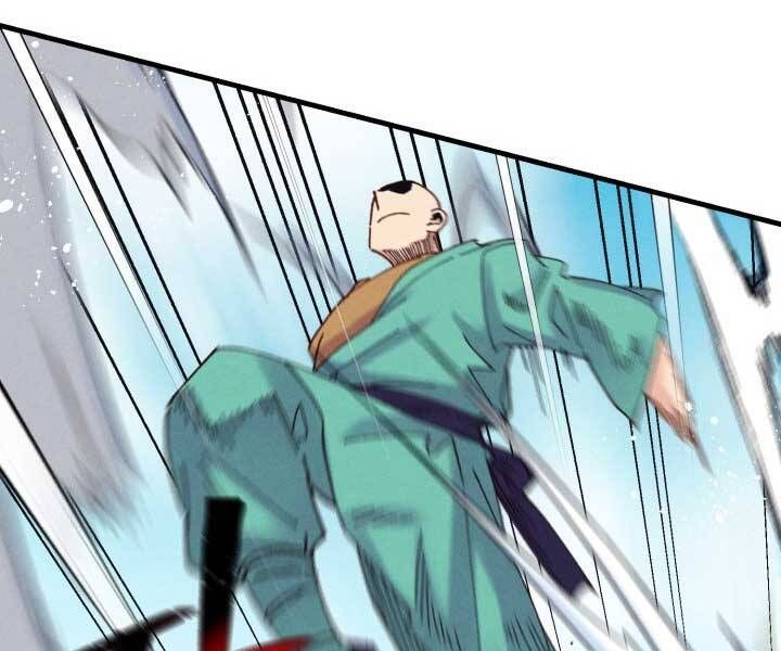 đọc truyện Phi Lôi Đạo Chương 124 ảnh 119 tại Thiên Thai Truyện