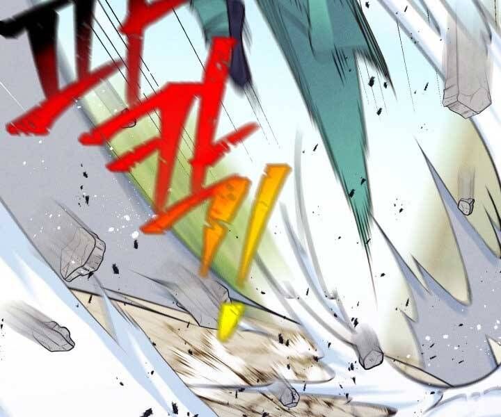 đọc truyện Phi Lôi Đạo Chương 124 ảnh 120 tại Thiên Thai Truyện