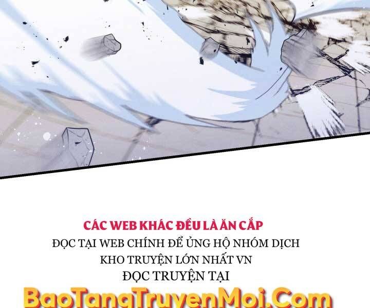 đọc truyện Phi Lôi Đạo Chương 124 ảnh 121 tại Thiên Thai Truyện