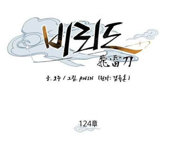 đọc truyện Phi Lôi Đạo Chương 124 ảnh 14 tại Thiên Thai Truyện