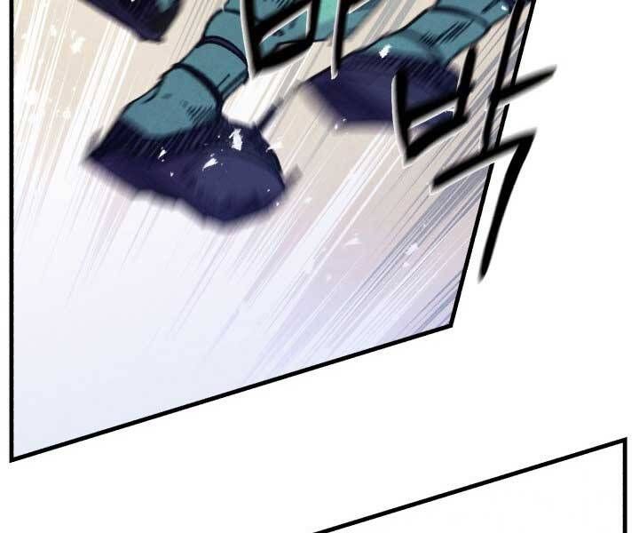 đọc truyện Phi Lôi Đạo Chương 124 ảnh 123 tại Thiên Thai Truyện