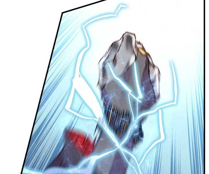 đọc truyện Phi Lôi Đạo Chương 124 ảnh 124 tại Thiên Thai Truyện