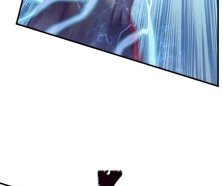 đọc truyện Phi Lôi Đạo Chương 124 ảnh 125 tại Thiên Thai Truyện