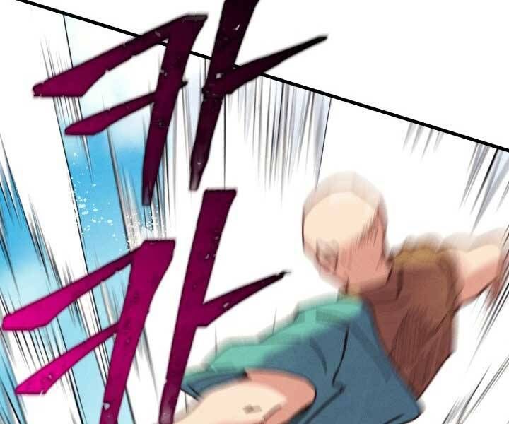 đọc truyện Phi Lôi Đạo Chương 124 ảnh 126 tại Thiên Thai Truyện