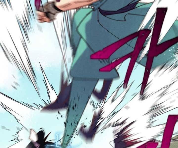 đọc truyện Phi Lôi Đạo Chương 124 ảnh 127 tại Thiên Thai Truyện