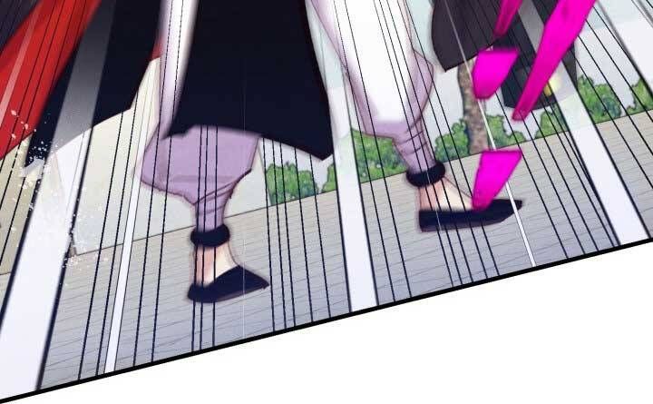 đọc truyện Phi Lôi Đạo Chương 124 ảnh 129 tại Thiên Thai Truyện