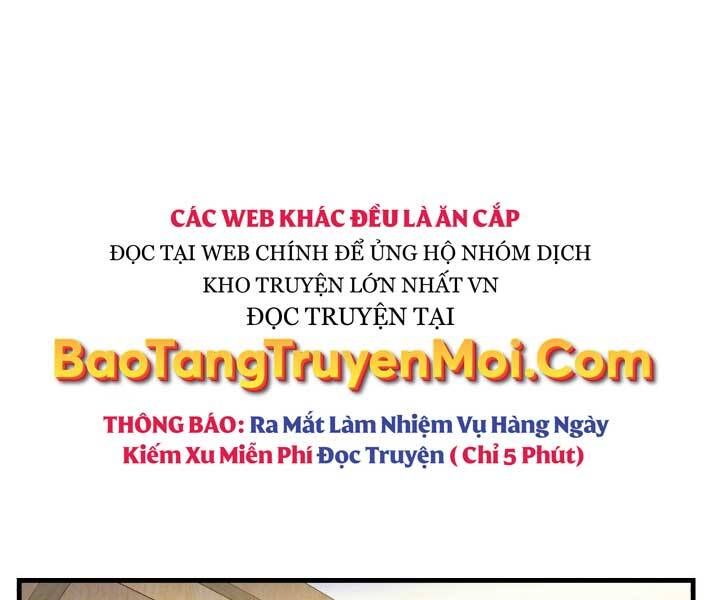 đọc truyện Phi Lôi Đạo Chương 124 ảnh 15 tại Thiên Thai Truyện